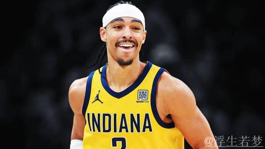 内姆布哈德的加入提升了我们的投篮质量——基德