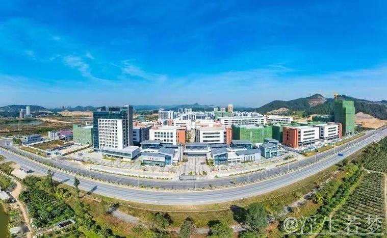 多地加速推进民企融入重大项目建设 助力经济高质量提升 多地加速推进民企融入重大项目建设 助力经济高质量提升