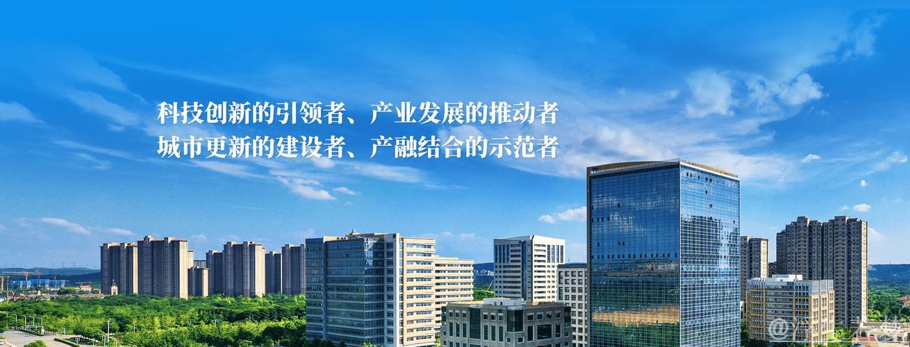 多地加速推进民企融入重大项目建设 助力经济高质量提升 多地加速推进民企融入重大项目建设 助力经济高质量提升
