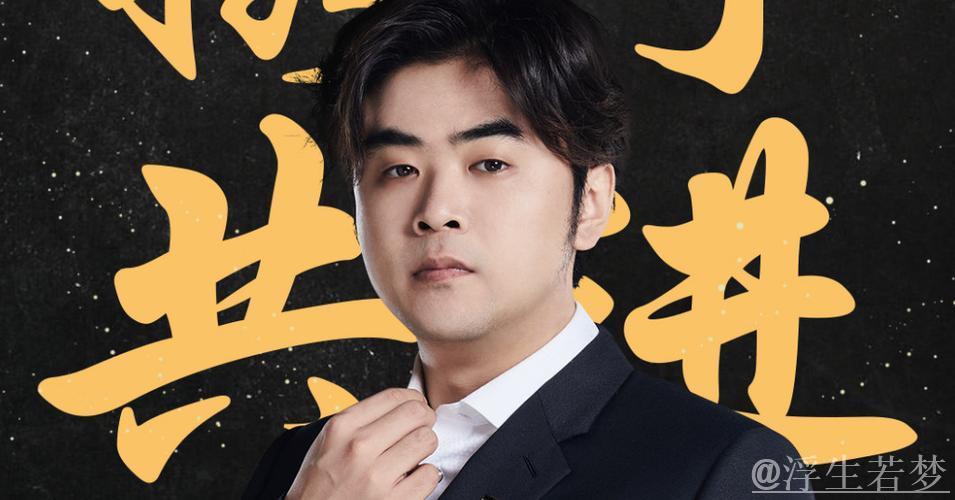 朱开：RNG解散难官宣，21、22赛季目标直指S冠